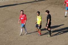 Atletico Cerreto-Paolisi 2000 (90)