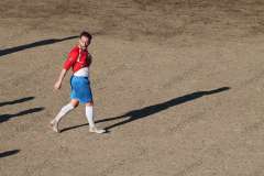 Atletico Cerreto-Paolisi 2000 (91)