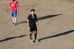 Atletico Cerreto-Paolisi 2000 (92)