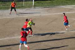 Atletico Cerreto-Paolisi 2000 (93)