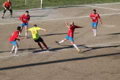Atletico Cerreto-Paolisi 2000 (94)