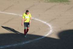 Atletico Cerreto-Paolisi 2000 (95)