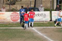 Atletico Cerreto-Paolisi 2000 (96)