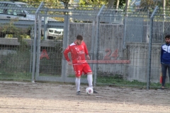 Atletico Cirignano-Gianni Loia (1)