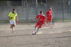 Atletico Cirignano-Gianni Loia (10)