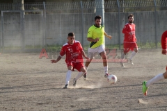 Atletico Cirignano-Gianni Loia (11)