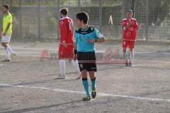 Atletico Cirignano-Gianni Loia (13)