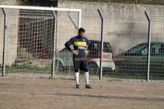 Atletico Cirignano-Gianni Loia (14)