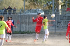 Atletico Cirignano-Gianni Loia (15)