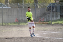 Atletico Cirignano-Gianni Loia (16)