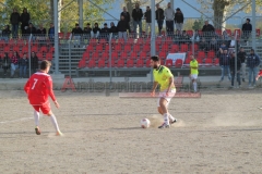 Atletico Cirignano-Gianni Loia (17)