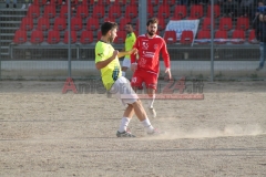 Atletico Cirignano-Gianni Loia (18)