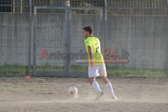 Atletico Cirignano-Gianni Loia (19)
