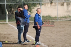 Atletico Cirignano-Gianni Loia (2)