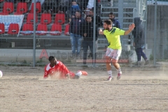 Atletico Cirignano-Gianni Loia (20)