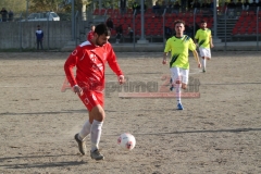 Atletico Cirignano-Gianni Loia (21)