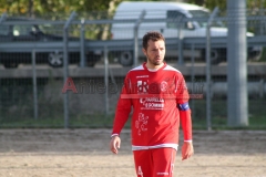 Atletico Cirignano-Gianni Loia (23)