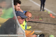 Atletico Cirignano-Gianni Loia (24)