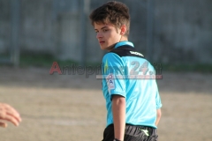 Atletico Cirignano-Gianni Loia (25)