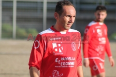 Atletico Cirignano-Gianni Loia (26)