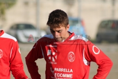 Atletico Cirignano-Gianni Loia (27)