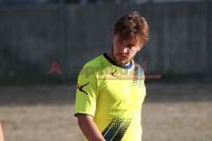 Atletico Cirignano-Gianni Loia (28)