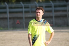Atletico Cirignano-Gianni Loia (29)