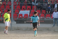 Atletico Cirignano-Gianni Loia (3)