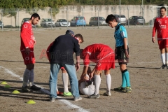 Atletico Cirignano-Gianni Loia (30)