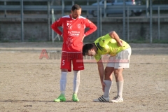 Atletico Cirignano-Gianni Loia (31)