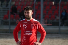 Atletico Cirignano-Gianni Loia (32)