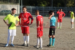 Atletico Cirignano-Gianni Loia (33)