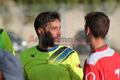 Atletico Cirignano-Gianni Loia (36)