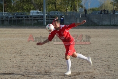 Atletico Cirignano-Gianni Loia (37)