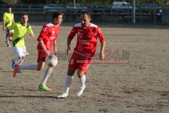 Atletico Cirignano-Gianni Loia (38)