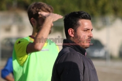 Atletico Cirignano-Gianni Loia (39)