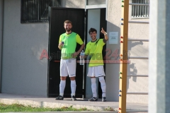 Atletico Cirignano-Gianni Loia (4)