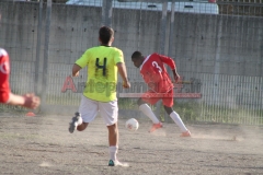 Atletico Cirignano-Gianni Loia (41)