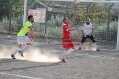 Atletico Cirignano-Gianni Loia (42)