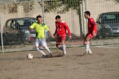 Atletico Cirignano-Gianni Loia (43)