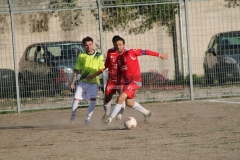 Atletico Cirignano-Gianni Loia (44)