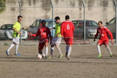 Atletico Cirignano-Gianni Loia (46)