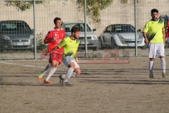 Atletico Cirignano-Gianni Loia (47)