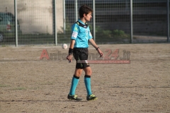 Atletico Cirignano-Gianni Loia (48)