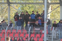 Atletico Cirignano-Gianni Loia (49)
