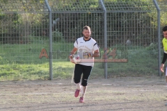 Atletico Cirignano-Gianni Loia (5)