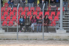 Atletico Cirignano-Gianni Loia (50)
