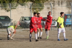 Atletico Cirignano-Gianni Loia (51)