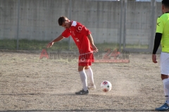 Atletico Cirignano-Gianni Loia (52)