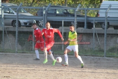 Atletico Cirignano-Gianni Loia (53)